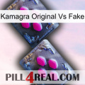 Kamagra Original Vs Fake 01